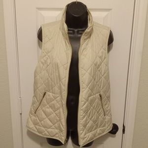 Old Navy Women Puffer Jacket Size M